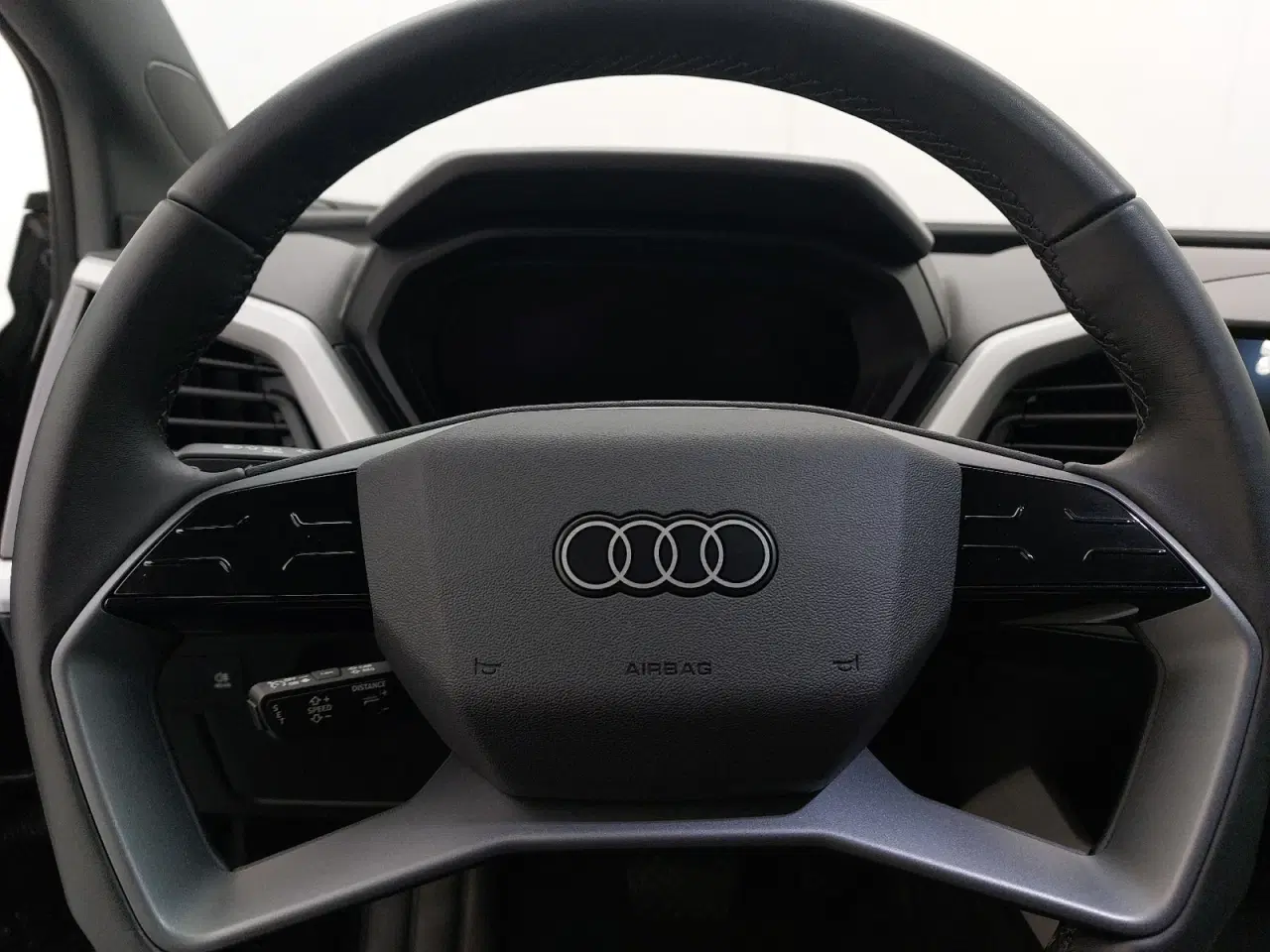 Billede 12 - Audi Q4 e-tron 35 