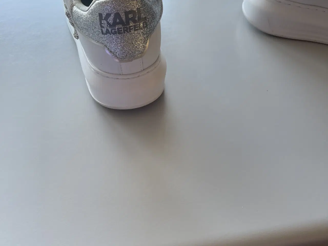 Billede 1 - Karl lagerfeld 