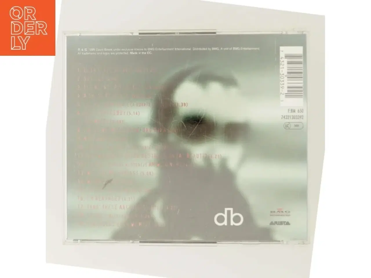 Billede 3 - 1 Outside                                        &lt;span class="label label-blank pull-right" style="margin-right: 3px;"<The N