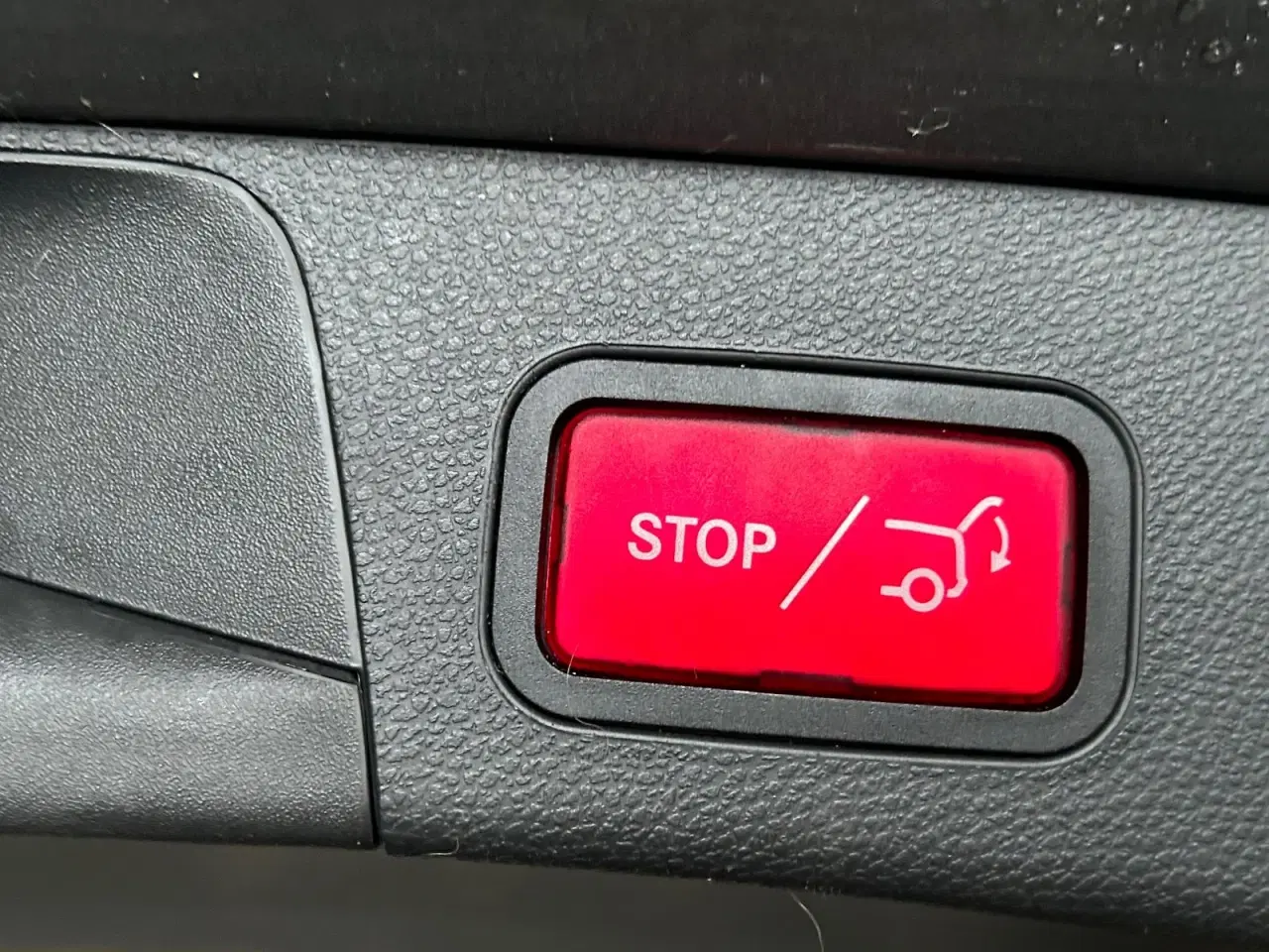 Billede 11 - Mercedes C220 d 2,2 stc. aut.