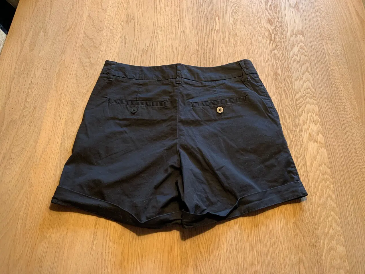 Billede 5 - Shorts fra bitte kay rand str M