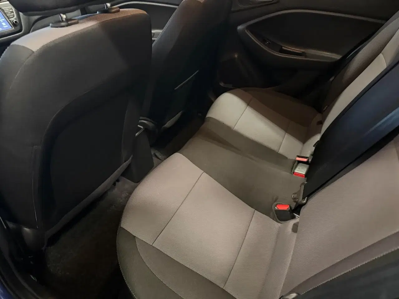 Billede 11 - Hyundai i20 1,0 T-GDi Summer Style DCT