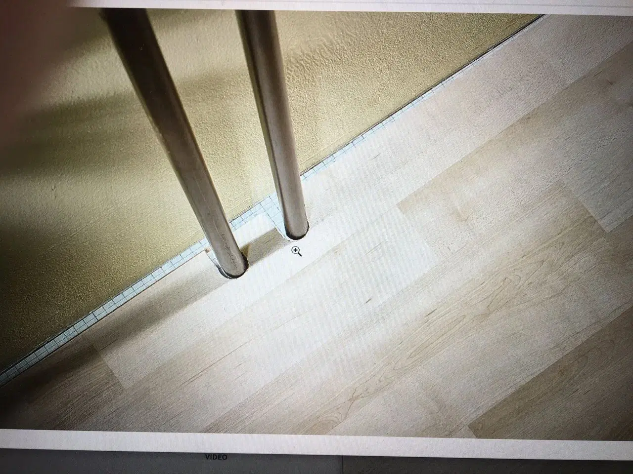 Billede 4 - Laminat/vinylskærer