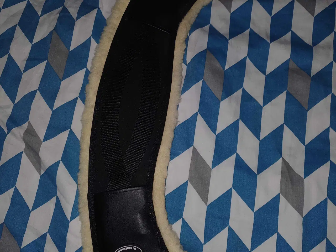 Billede 12 - Salg af diverse rideudstyr 