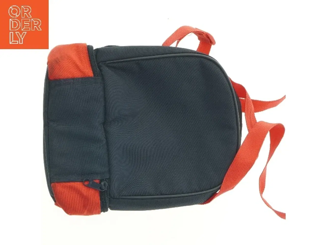 Billede 6 - Paw Patrol taske (str. 26 cm)