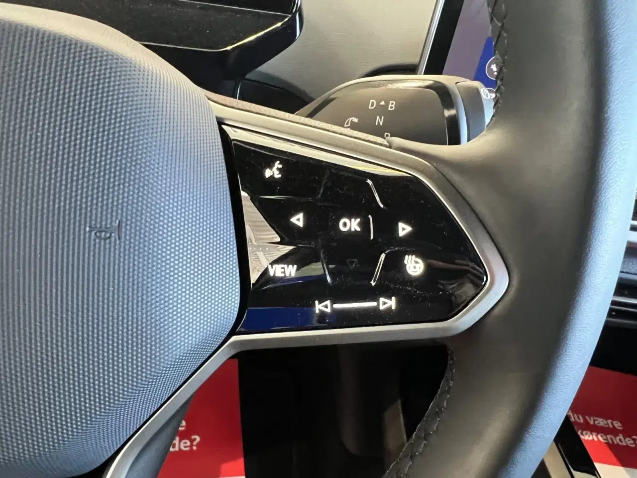 Billede 14 - VW ID.5 77 Pro Performance