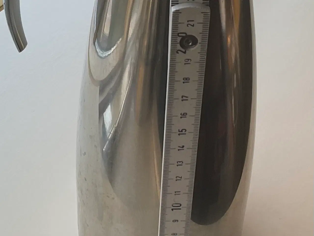 Billede 3 - Emsa italiensk termokande