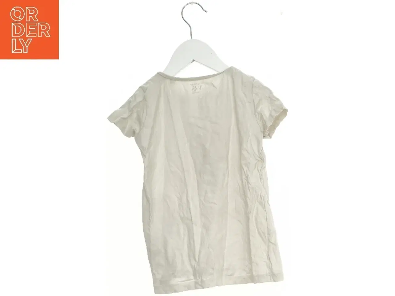 Billede 2 - T-Shirt fra VRS (str. 116 cm)