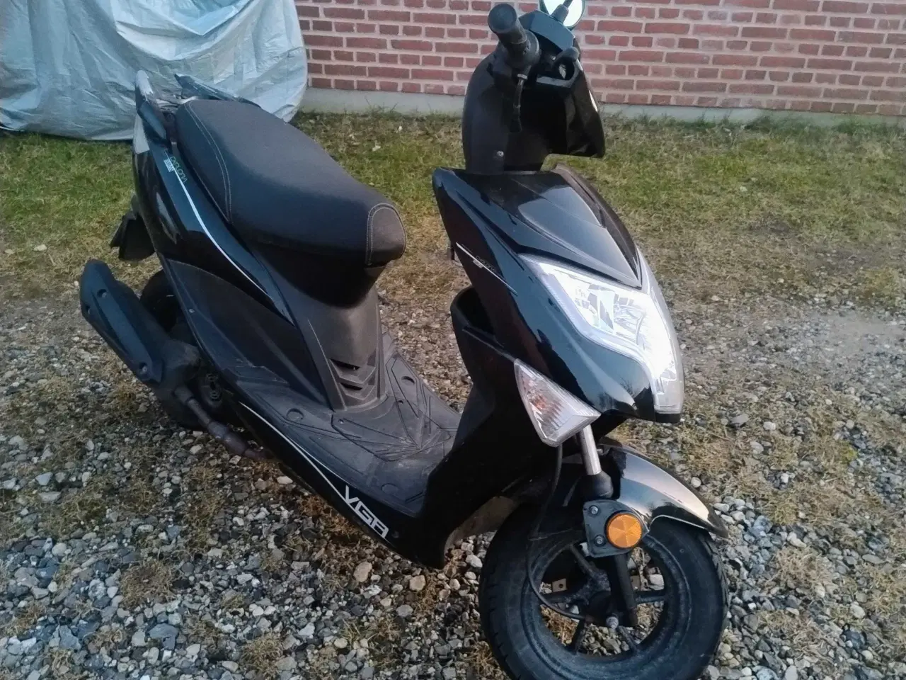 Billede 2 - VGA explore 30 Euro 5 