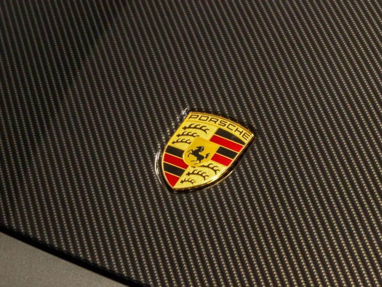 Billede 10 - Porsche 911 Carrera S 3,0 Cabriolet PDK