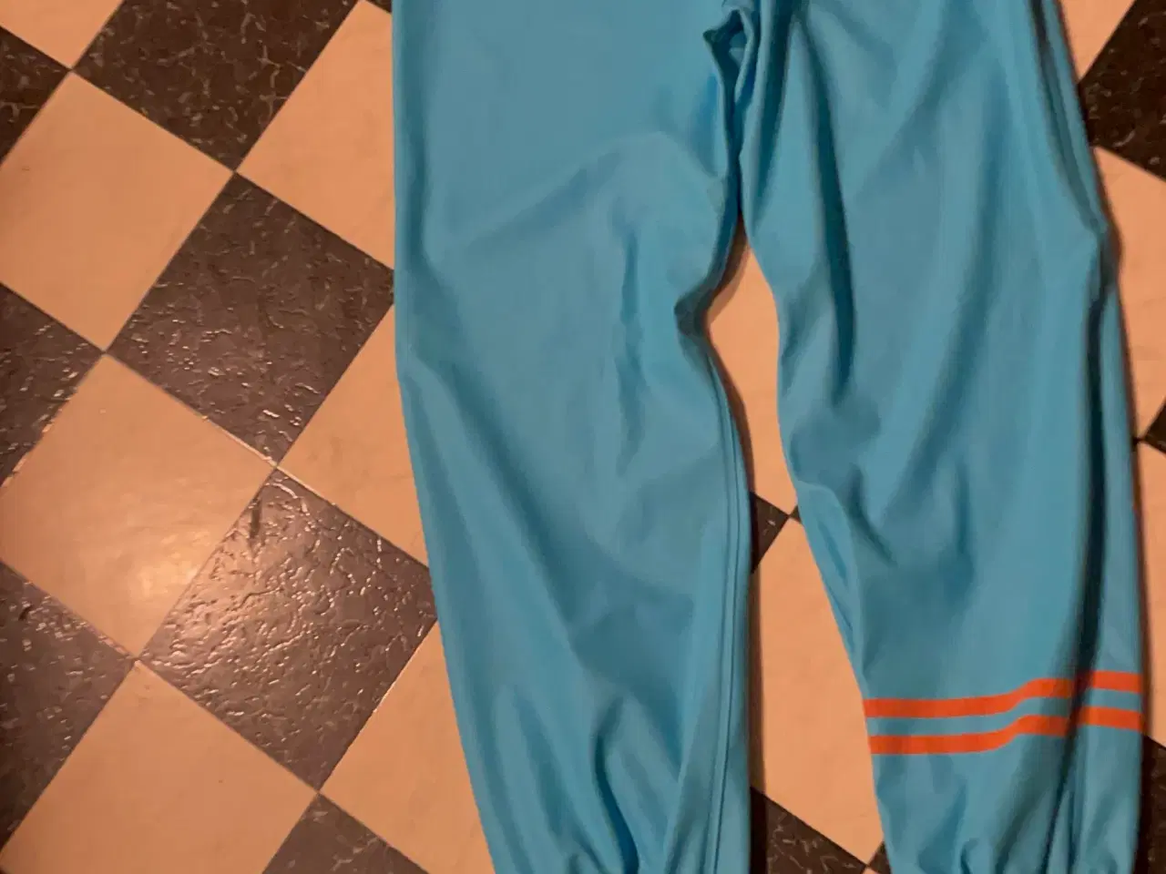 Billede 5 - Regntøj