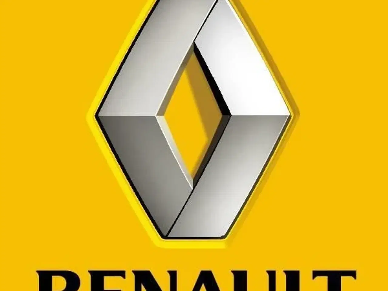 Billede 12 - Renault Captur 0,9 Energy TCe Zen 90HK 5d