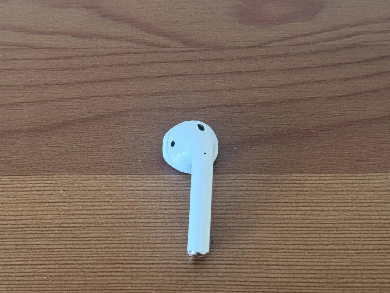 Billede 1 - Venstre Airpod pris 300 kr gen. 2