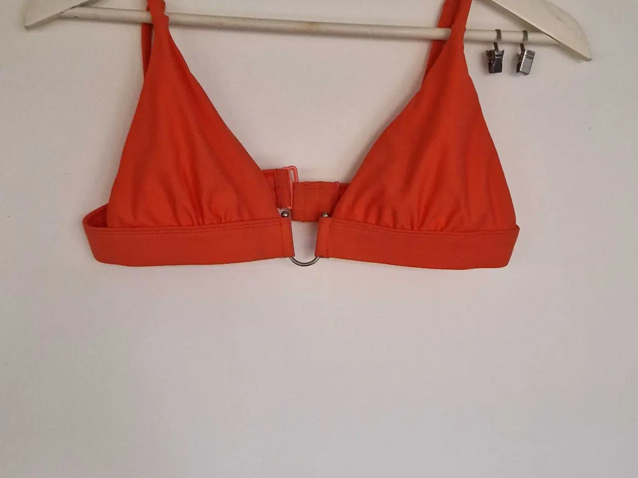Billede 1 - Bikini top fra NA-KD