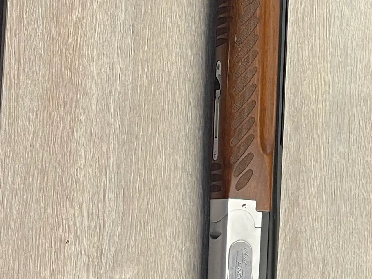 Billede 4 - Winchester select energy Sporting cal. 12