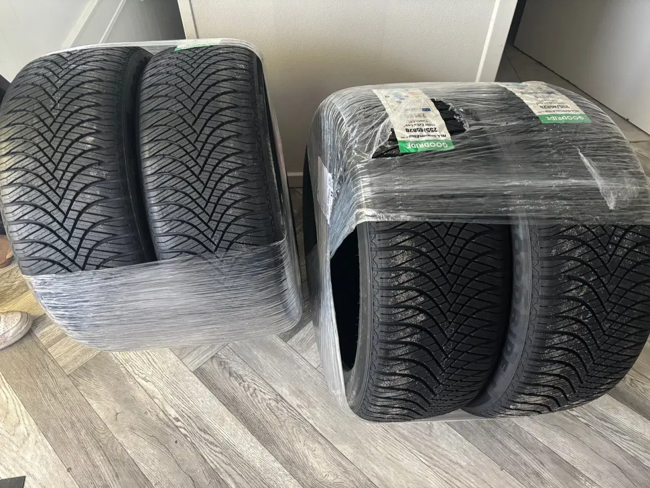 Billede 11 - Tesla Model X  75D