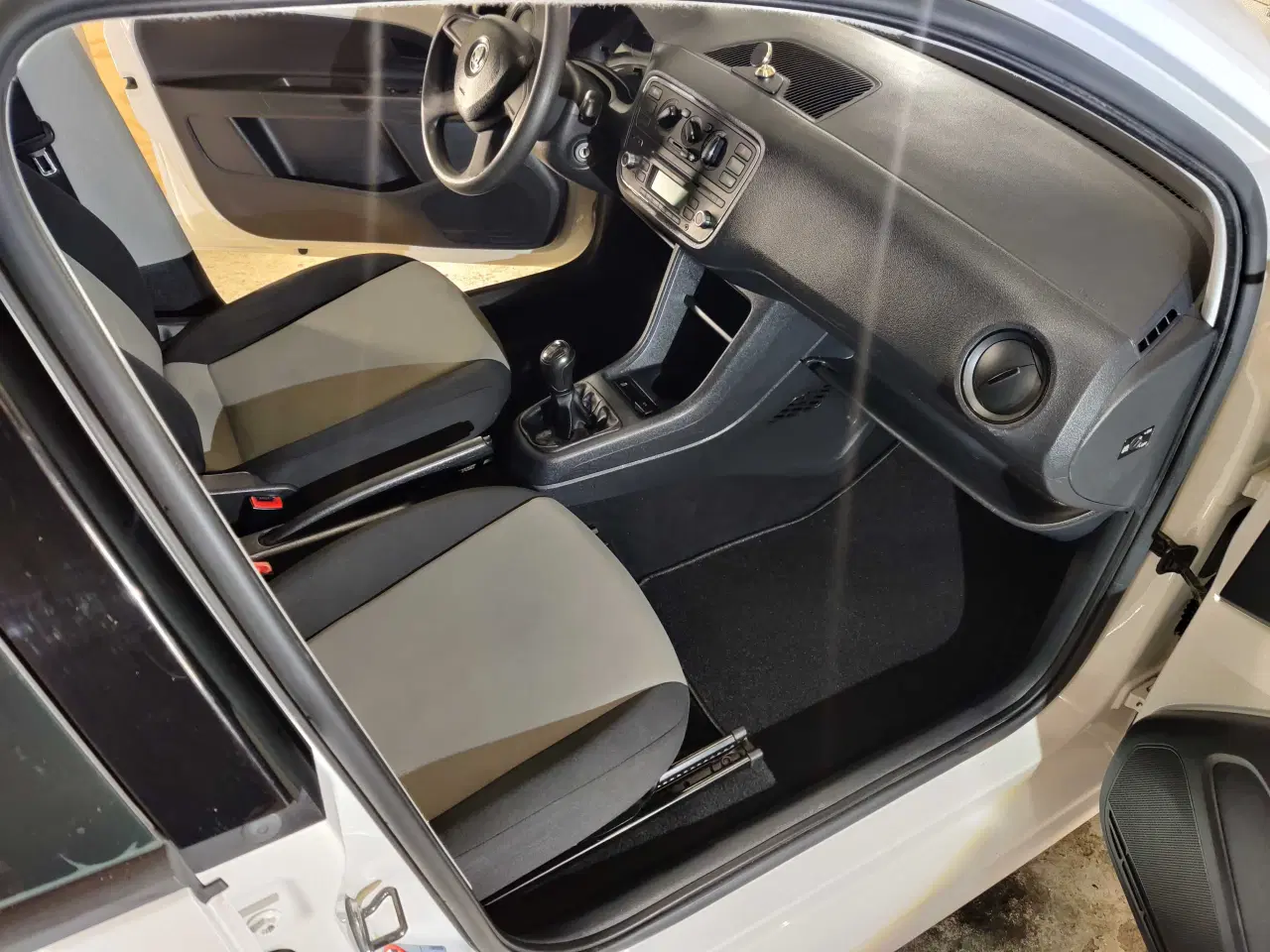 Billede 5 - Rigtig flot Citygo