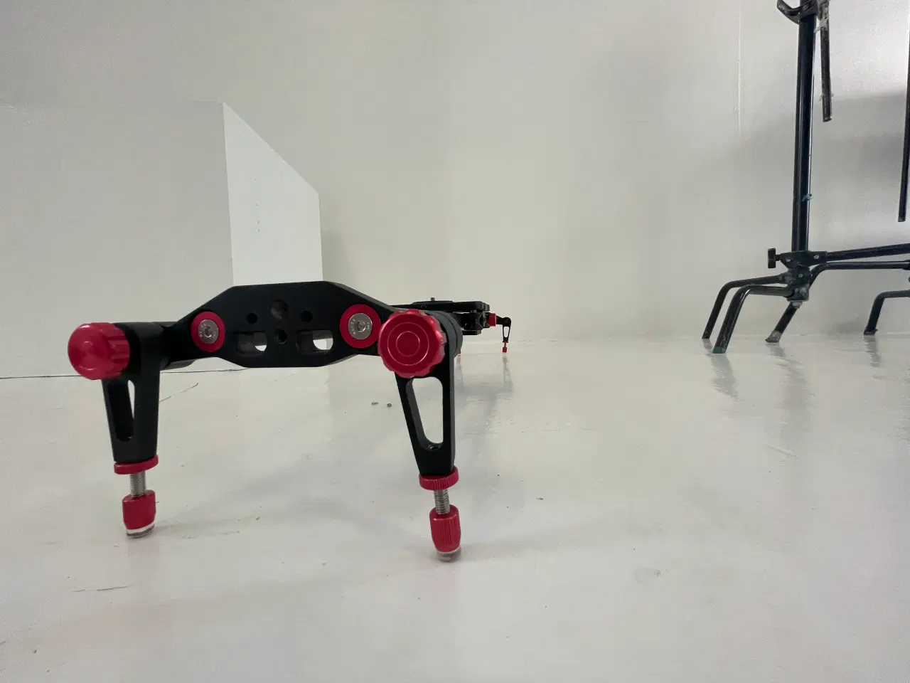 Billede 3 - Fotga 80cm Slider (Carbon)