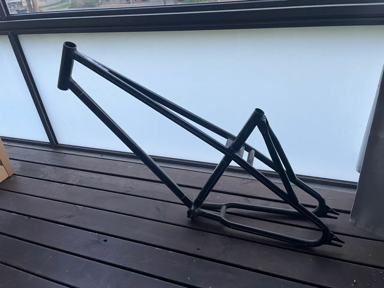 Billede 8 - Skylon reservedele og andre
