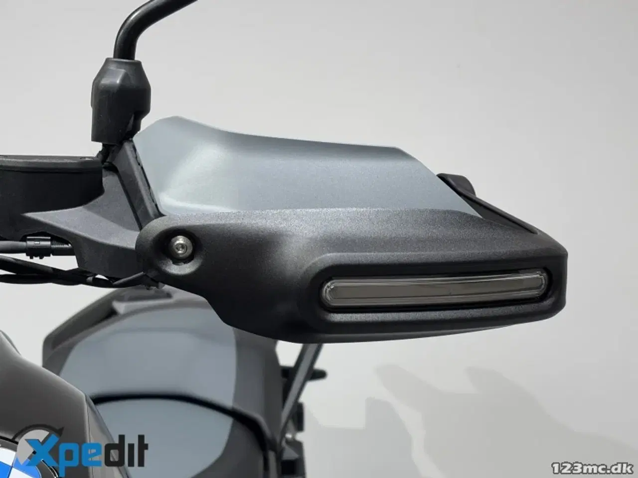 Billede 18 - BMW R 1300 GS