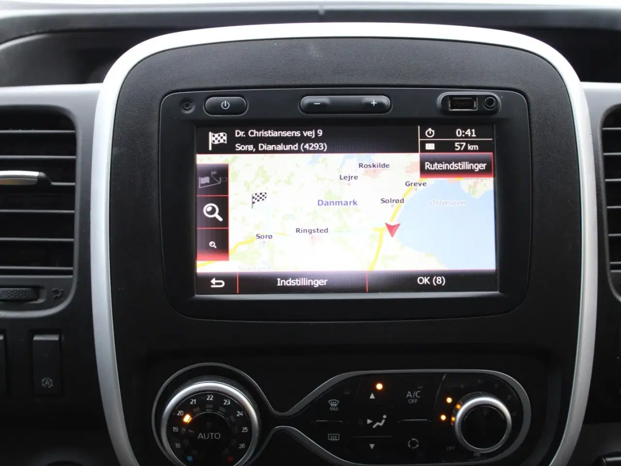 Billede 8 - Fiat Talento 2,0 Ecojet 145 L2H1