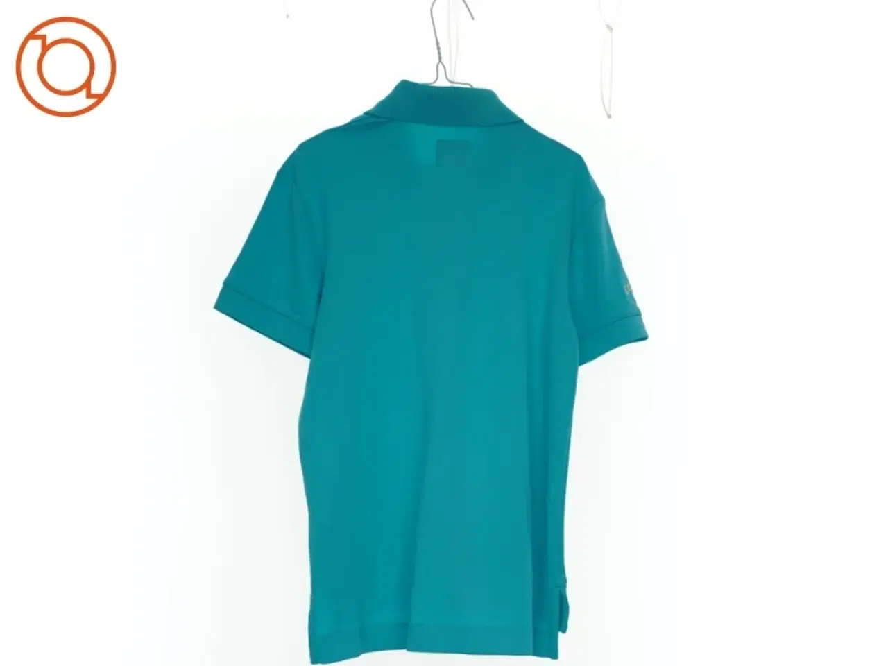 Billede 2 - Golf polo shirt (str. 152 cm)