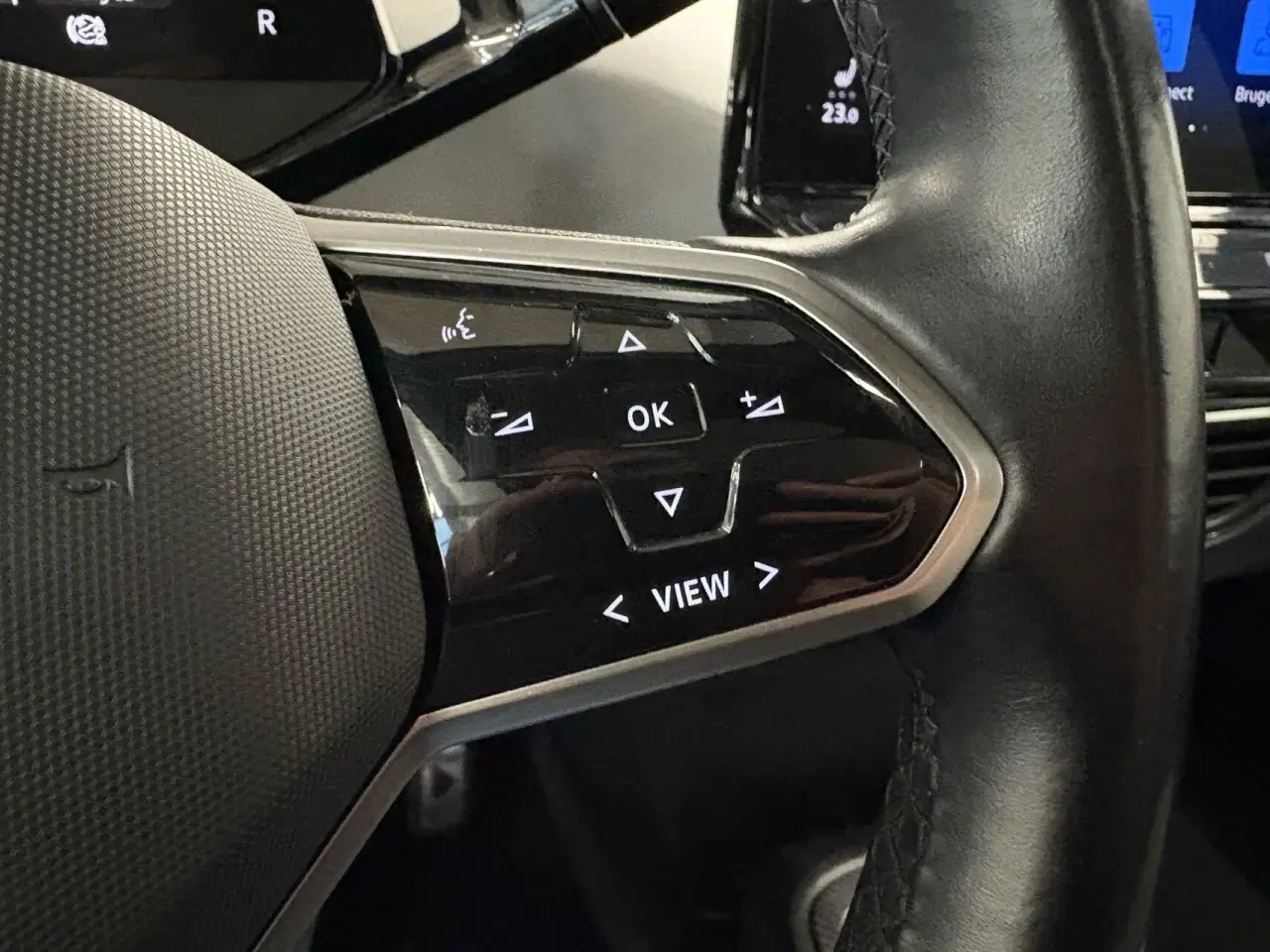 Billede 14 - VW ID.3 EL Pro 204HK 5d Aut.