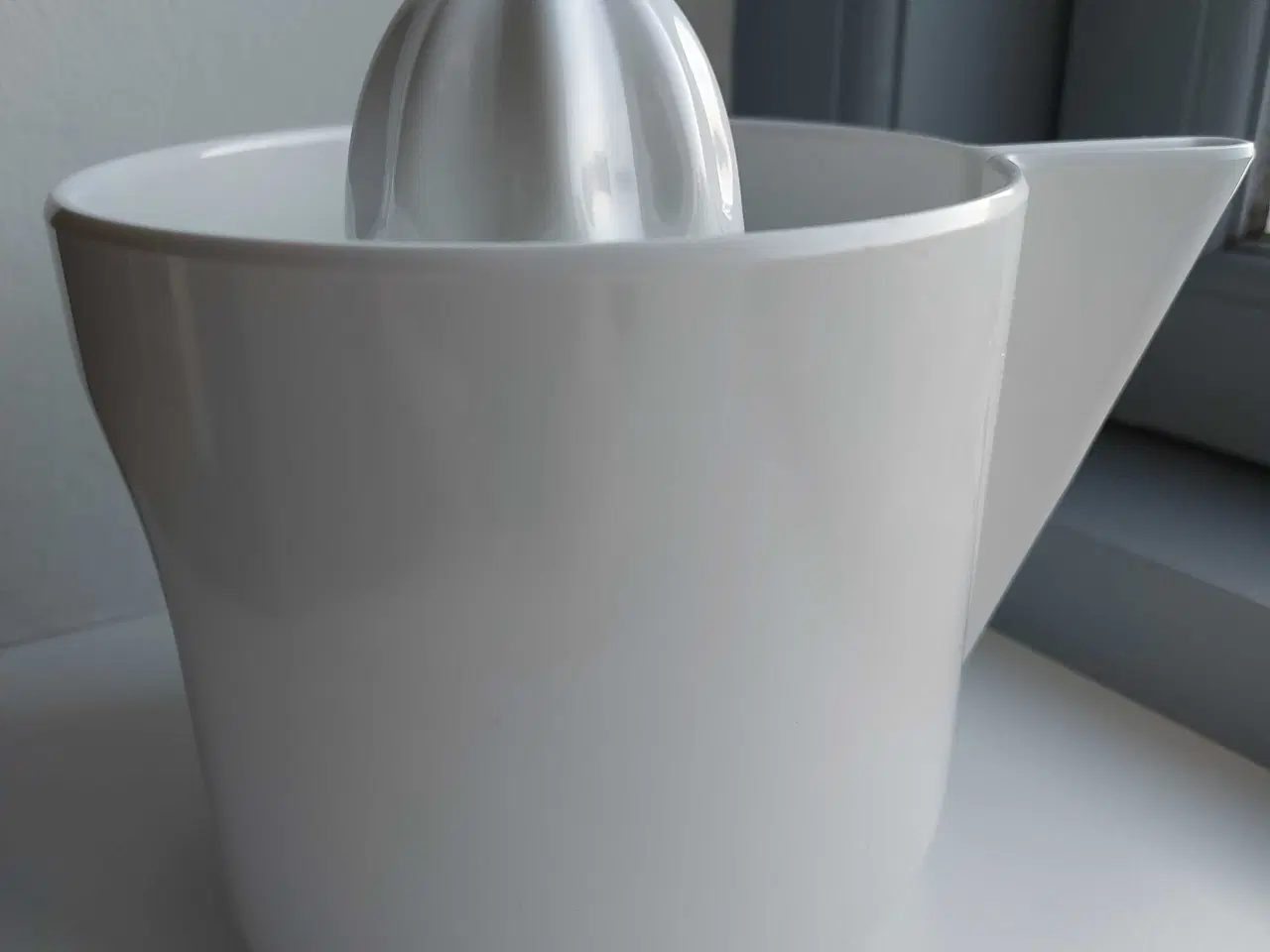 Billede 2 - Room Copenhagen citruspresser 