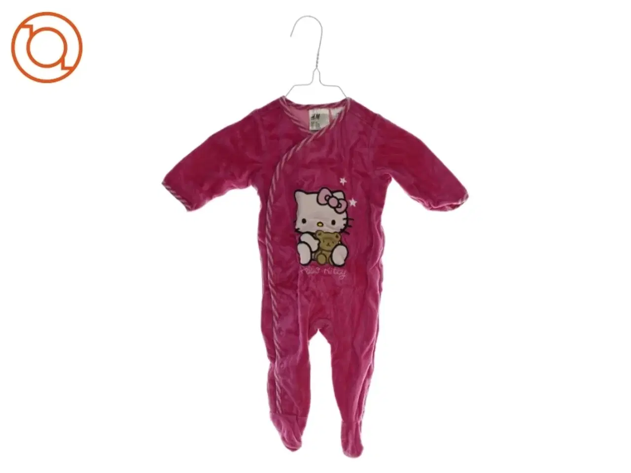 Billede 1 - Heldragt fra H&M (str. 62) fra H&M (str. 62)