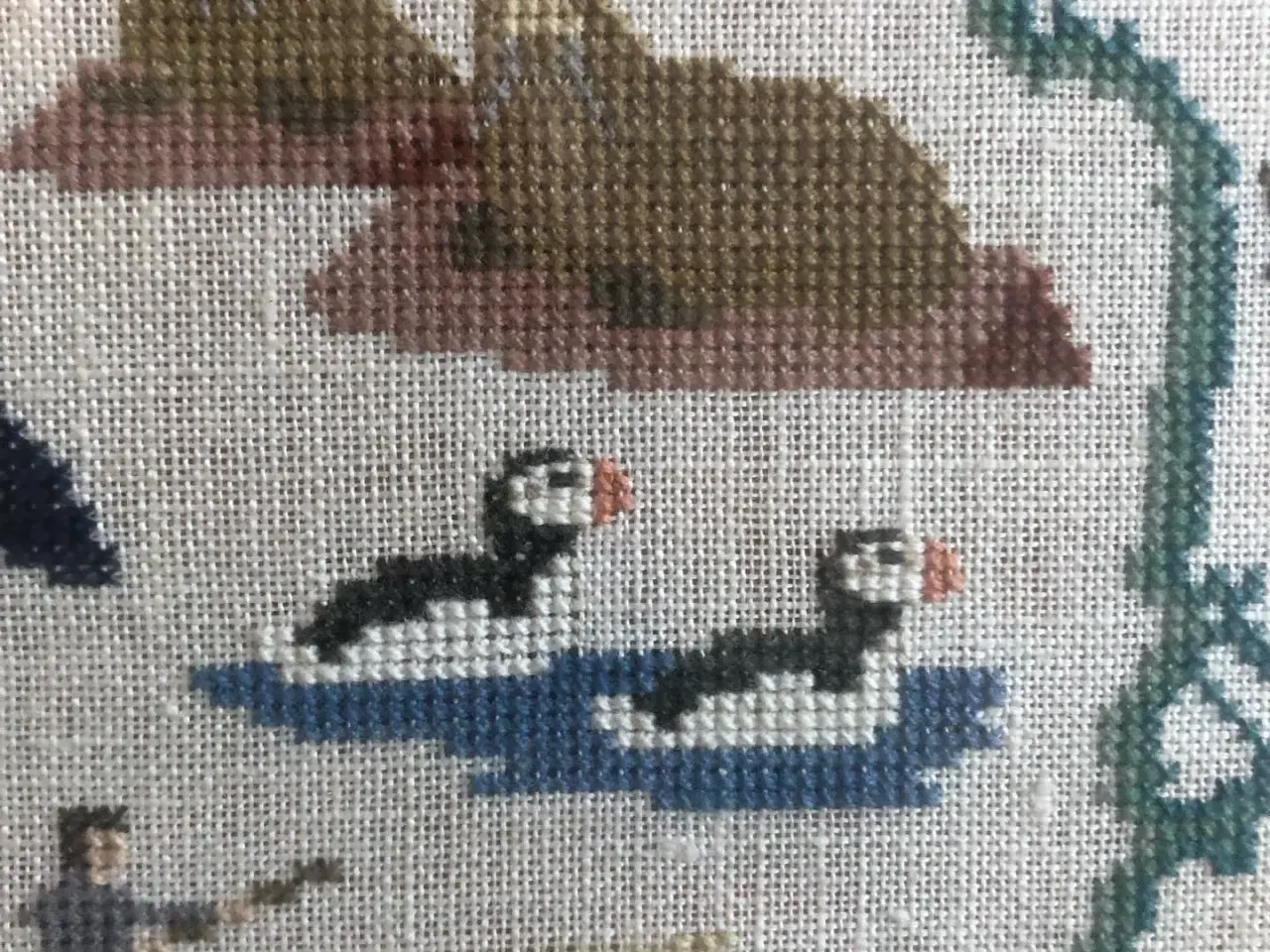 Billede 3 - Grønland