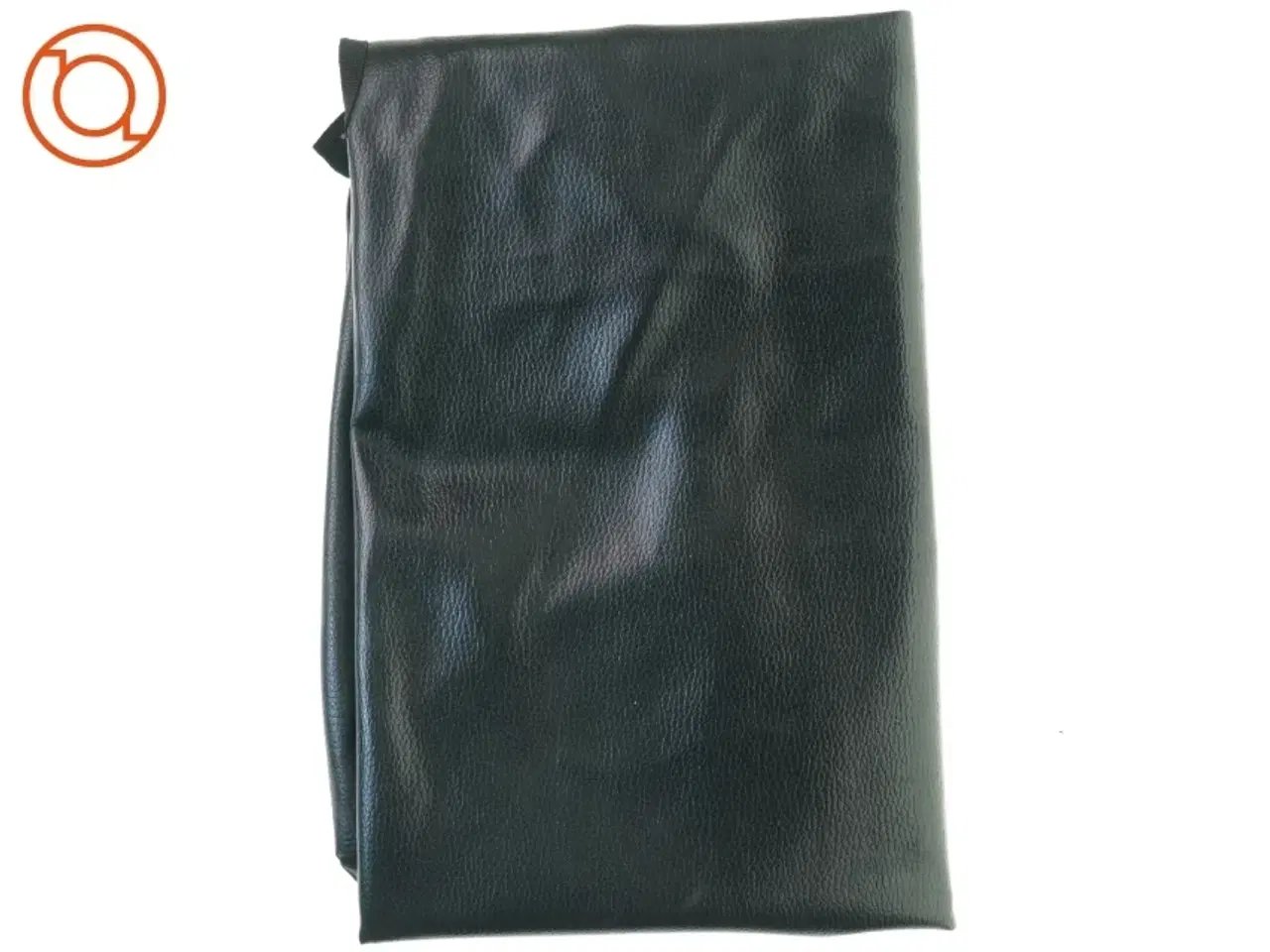 Billede 2 - Mekaniker overtræk til bil (str. 51 x 123 cm)