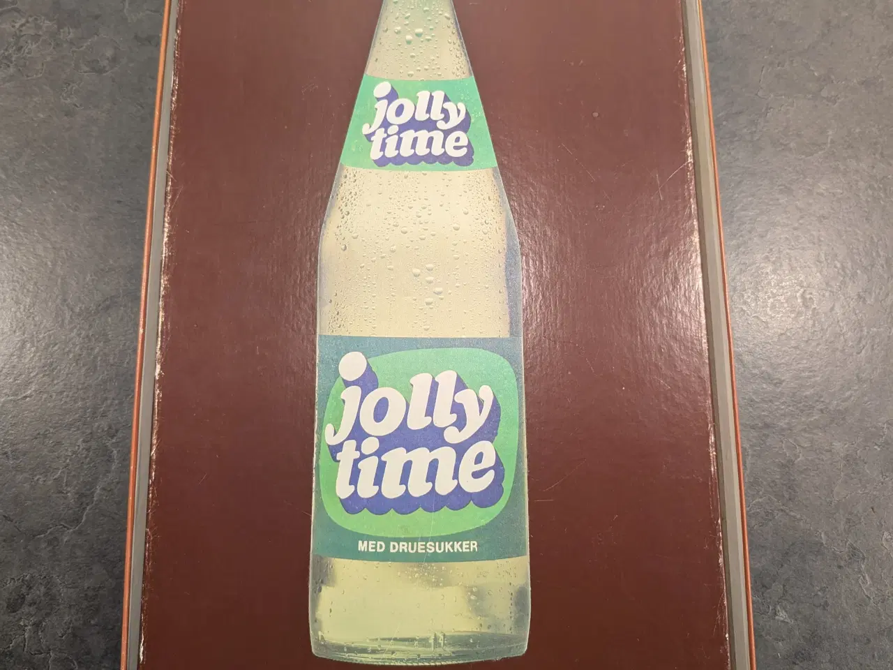 Billede 4 - Retro Kalaha, fra Brio.