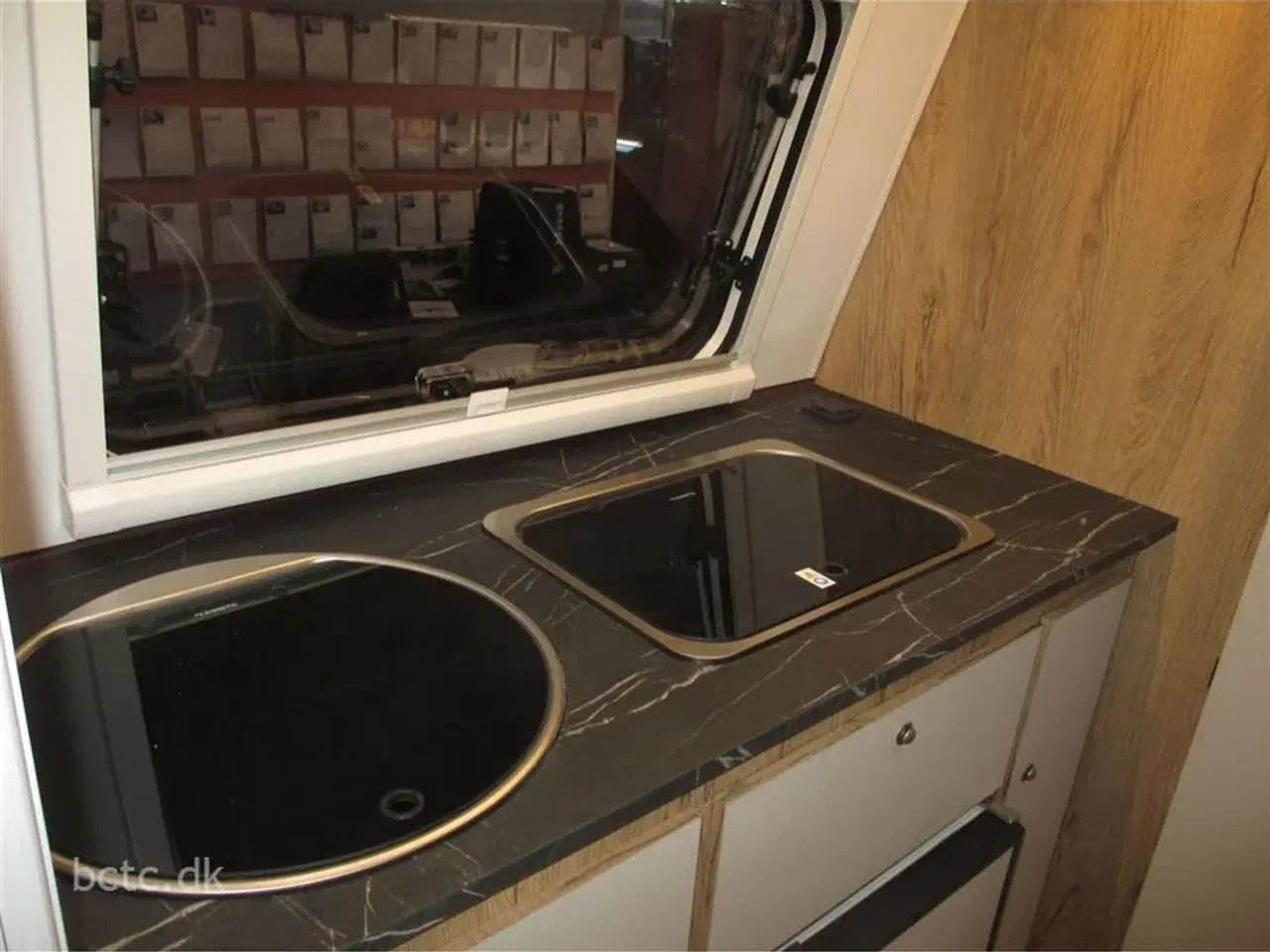 Billede 7 - 2025 - Vega 365 NTL