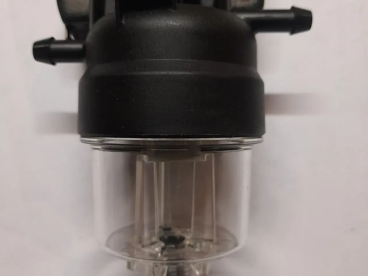 Billede 7 - Div tilbehør kina fyr÷ 10%