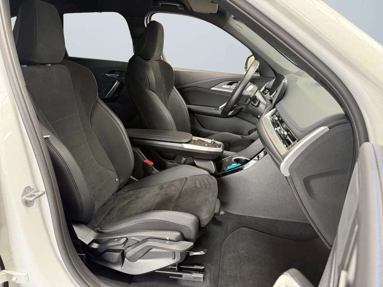Billede 14 - BMW iX1  eDrive20 M-Sport