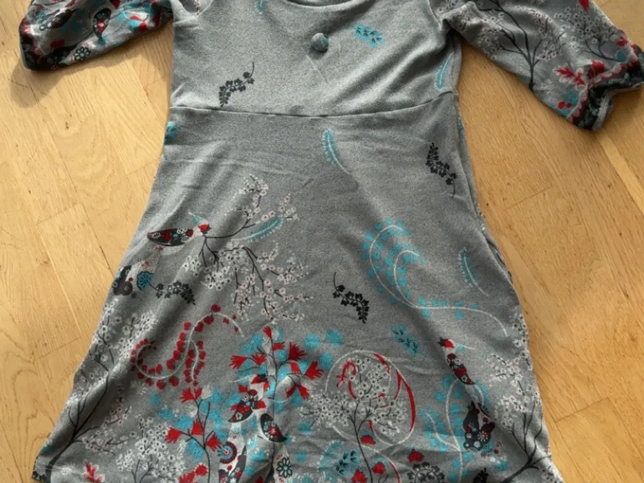 Billede 4 - 25 kr. stk. - flere annoncer 