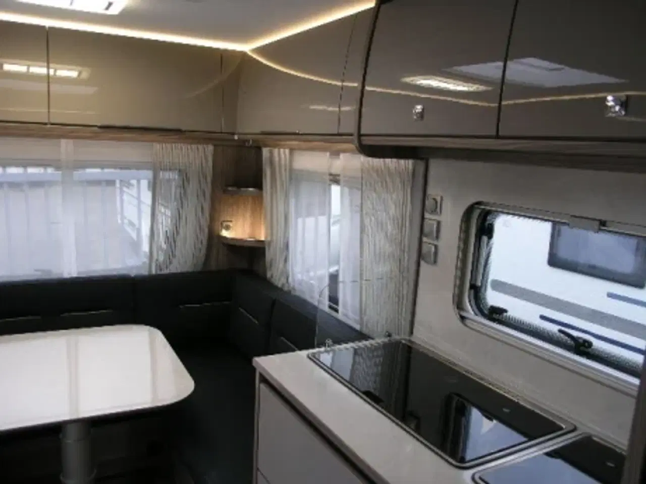 Billede 12 - Fendt Tendenza 465 SFB