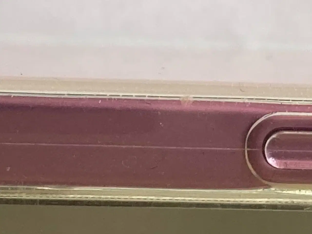 Billede 6 - Iphone 16 256 gb