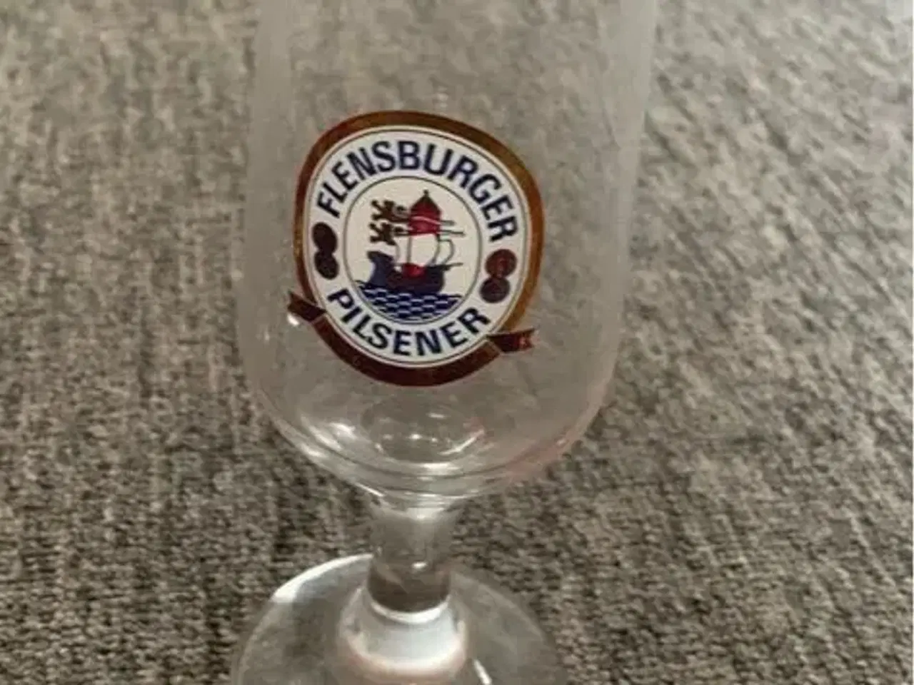 Billede 15 - Skåle,kopper, glas og meget andet