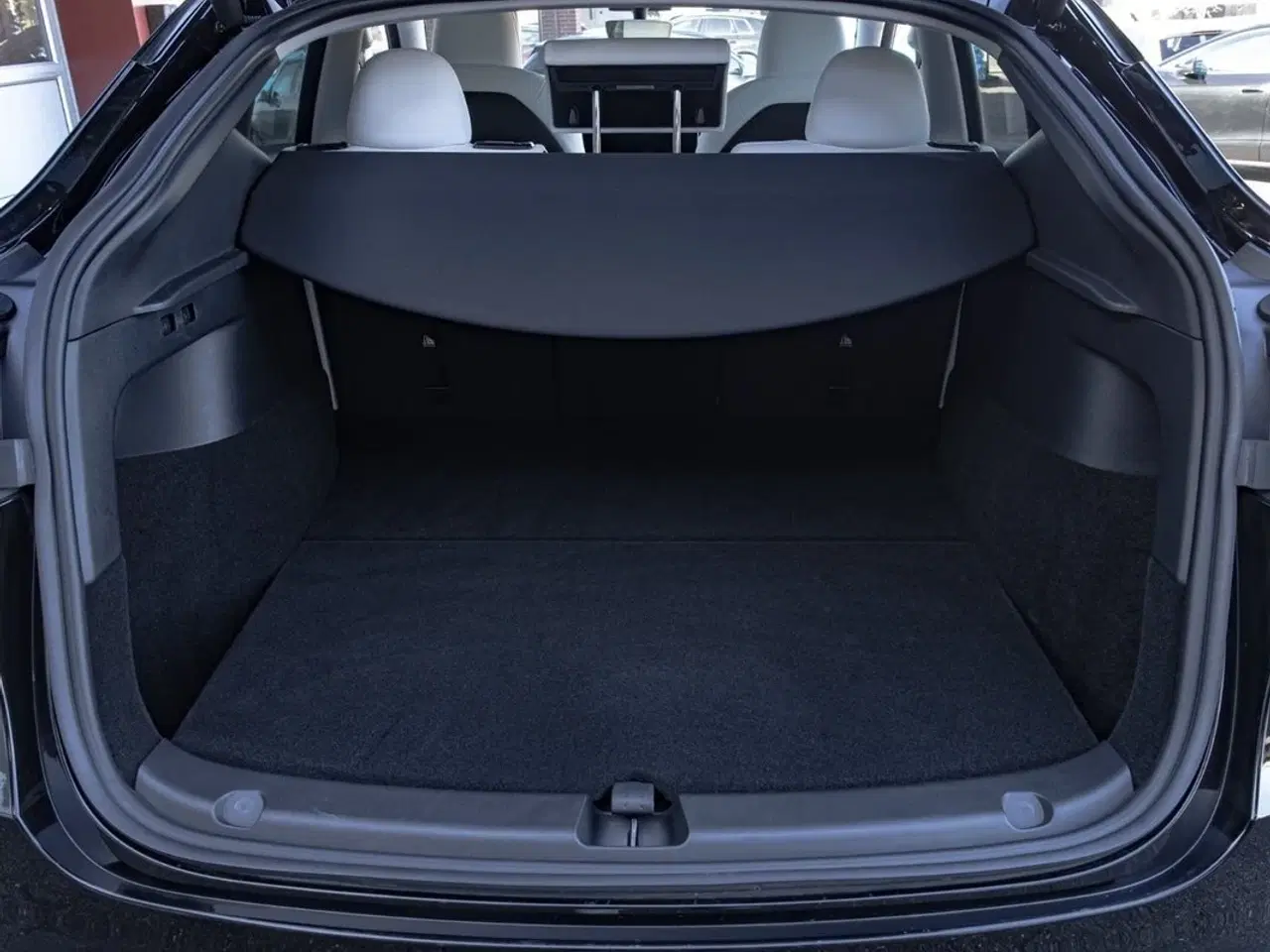 Billede 16 - Tesla Model Y  RWD