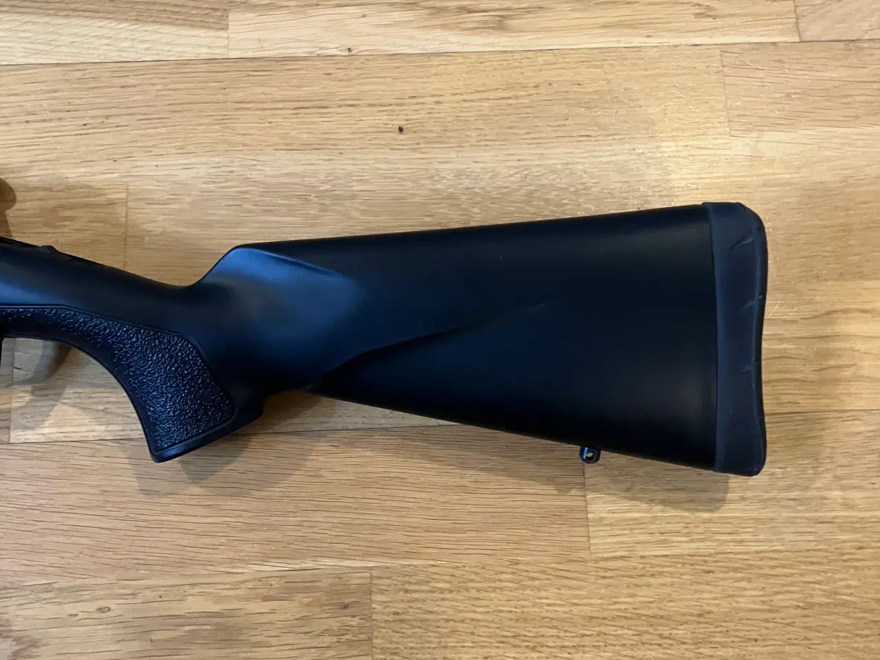 Billede 7 - Browning x-Bolt cal. 223 Rem.