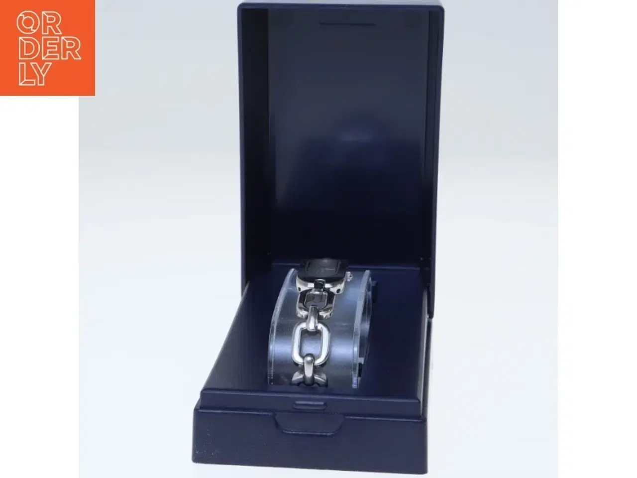 Billede 2 - Armbåndsur fra Vision fra Vision (str. 7x4 mm)