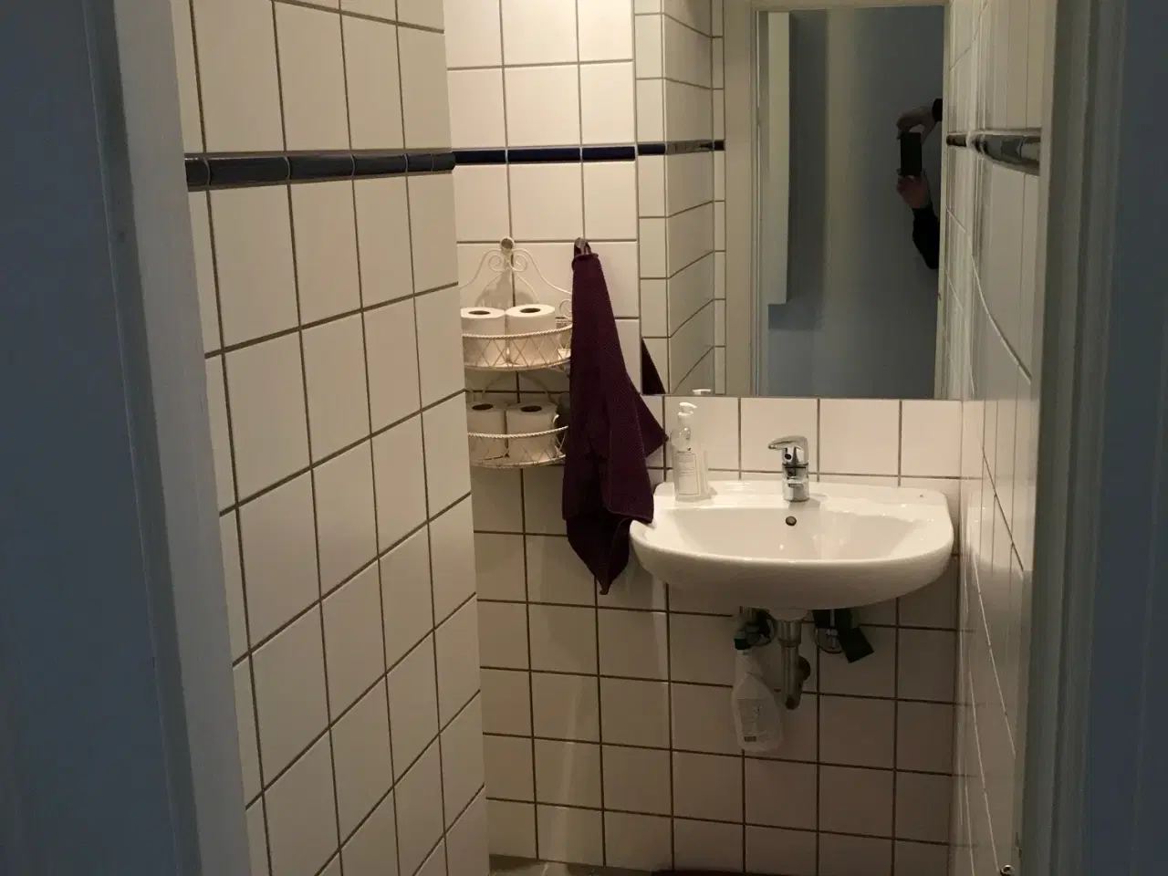Billede 2 - Lækre lyse lokaler centralt placeret i Valby