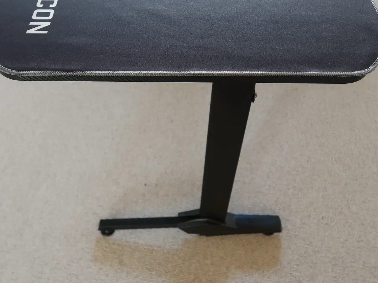 Billede 4 - Paracon gamerbord/computerbord