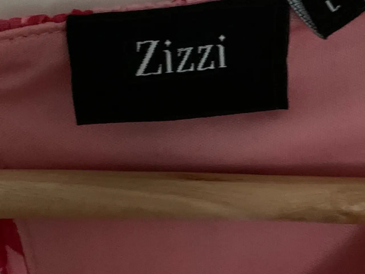 Billede 6 - Ny flot zizzi kjole