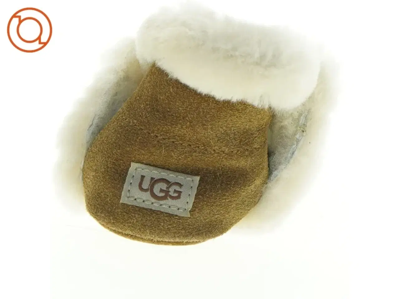Billede 3 - UGG sutsko fra UGG (str. 18)