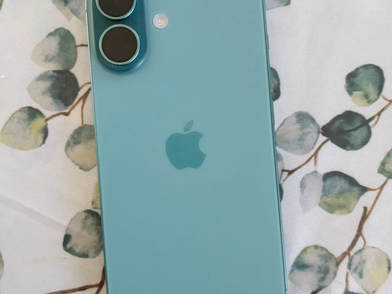Billede 3 - iPhone 16