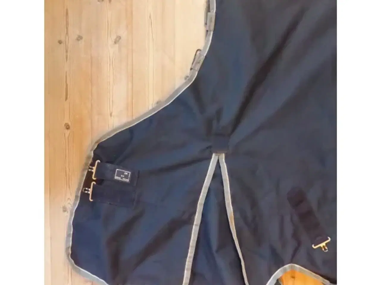 Billede 4 - Rbh sport 100g 145