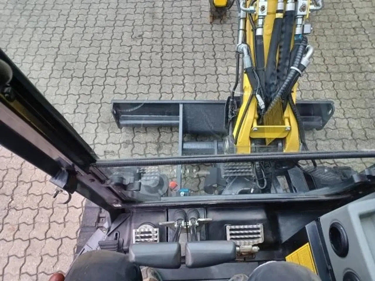 Billede 13 - Yanmar VIO 38