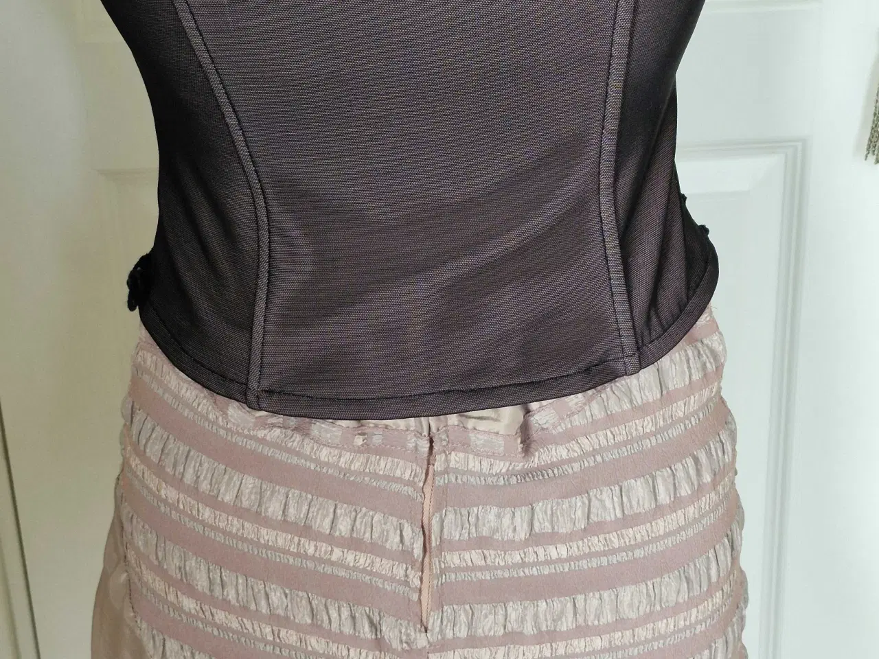 Billede 5 - Unikt sæt i 3 dele